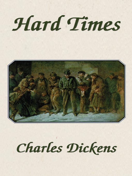 Click image to view full cover